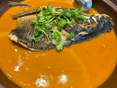 -宁邦·家宴·南京菜(红山动物园店)