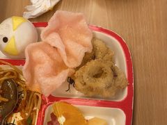 -汤连得温泉馆(宝山店)