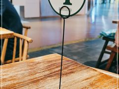 -宝珠奶酪(闵行仲盛店)