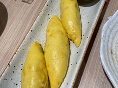-大师兄·手工面·西北菜(美的悦然广场店)
