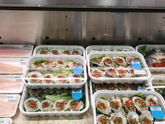 -果蔬好生活超市(东湖店)