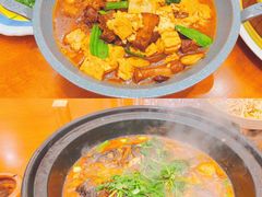 -颐朵佳宴(金丰商业广场店)