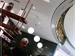 -BAKER&SPICE(国金中心商场店)