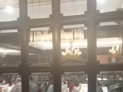 -金春禧(贵和领秀城店)