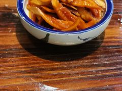 -农汤老店(顺联公园里店)