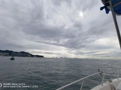 -小猫钓鱼海钓俱乐部(椰梦长廊店)