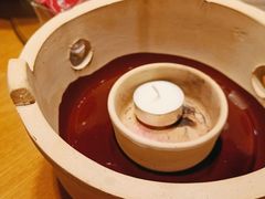 -西江红·株洲本地菜(滨江南路店)