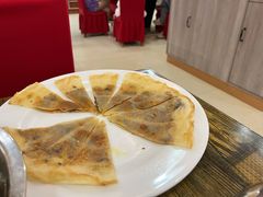 -穆老九清真牛羊肉馆(宋城店)