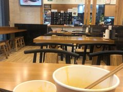 -鴻瑞興面馆(保利时光里店)