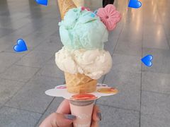 -麦萌の胖子(西红门荟聚店)