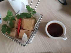 -仙踪林(江南西店)