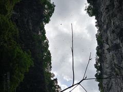 -英西峰林·洞天仙境
