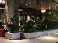 -新沸腾鱼乡(世贸天阶店)