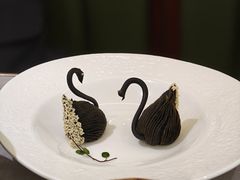 -粤陸玖玖·港式手作茶餐厅(珠江路店)