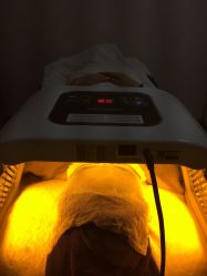 -SPICERY HOUSE芳香世家皮肤管理中心