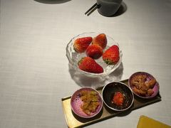 -莉莉海堂HAITANG·烤鸭(国贸商城店)
