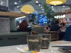 -Aqua Oasis 水天堂(常熟永旺店)