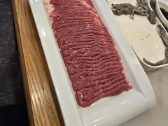 -聚宝源(牛街创始店)