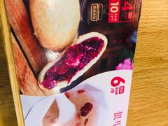 -云味馆·云南菜·云南米线(同泰时代广场店)