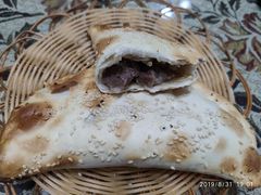 -新疆食府(华龙店)