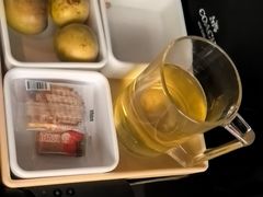 -陆琴脚艺·足浴·SPA(夫子庙店)