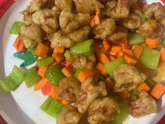 -棒小伙·齐齐哈尔烤肉(龙茗路店)