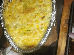 -蟹之国·精品蟹料理(极地店)