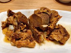 -东北灶(高新银泰店)