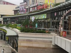 -嘉定宝龙广场