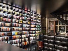-PAGEONE(北京坊店)