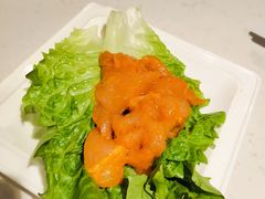 -么子烤肉(化龙池店)