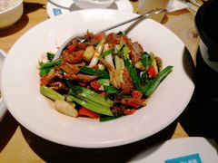 -坛宗剁椒鱼头(河西王府井店)