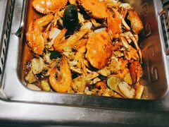 -七欣天(南京江宁店)