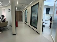 -曙康口腔·家庭全科诊疗中心