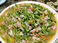 -好记哑巴兔(黄许镇店)
