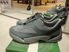 -首开·龙湖成都西宸天街