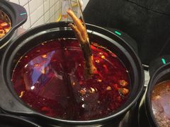 -降龙爪爪(建设路2店)