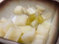 -口味堂(珞喻路店)