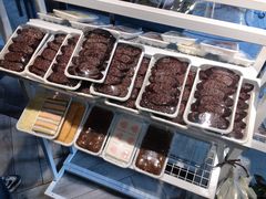 -传闻来紫菜包饭·打糕(西塔韩百店)