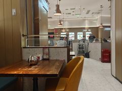 -老板恋上鱼(印象城店)