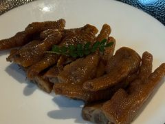 -味钱塘·钱塘渔鲜·地道江浙菜(宋城店)