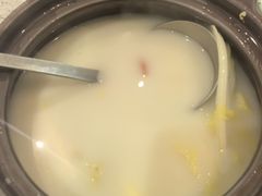 -川人百味(亿合城店)