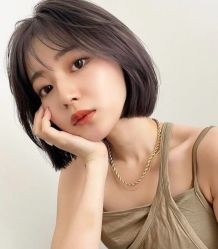 -FASHION PALACE hair+