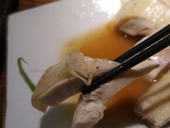 -小和庆·知味(首铸万科店)