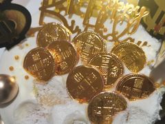 -维尔纳斯·生日蛋糕·动物奶油冰淇淋蛋糕(雨花店)