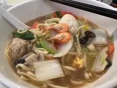 -同心楼(解放北路店)