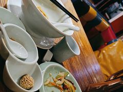 -后院犇牛主题餐厅(云岗店)