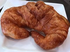 原味牛角包-安德鲁饼店(总店)