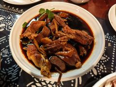 -三林本帮馆(中林街店)