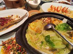 -丽华园(青少年宫店)